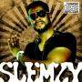 WEDDING DAY by SLEMZY FT SPICE VISION