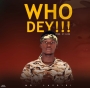 mr lasgidi