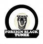 Foreignblack