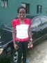 tobore11