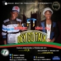 JADON WIZ FT SUGA G