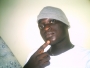 josephblack