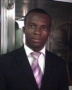 iwafemi01
