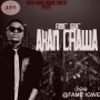 FAME IGWE