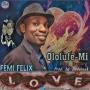 Femi Felix