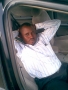 roy_kunle2008