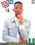 Mr.African-Man