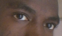 umarbabangida