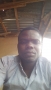 Donsheq