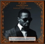 Blame It On The Money by Dbanj ft. Big Sean, Snoop Lion
