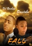 DJ Baslex ft Davido