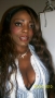 sandrion