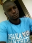 princeyemi39