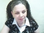 anna2008