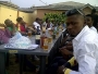 paschaly