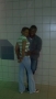 omobabygirl2004