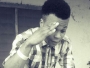 MR CWAXX
