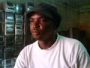 Ogodo