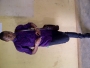 gasco4love