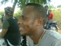 offortic2010
