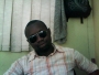 olasunkanmi2011