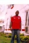 adejohnson123