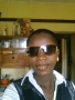 clusive4real
