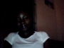 lolasexy