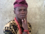 Aareshile