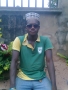 OBINNASERA