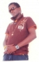 Naija Reloaded by Ouchman J ft Mekoyo