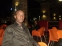 danejiahmad
