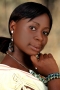 bolaosunbade