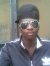 phabulous