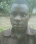 anucharles