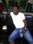 joshstarboy
