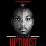 Uptimist feat dj Smart (magic finger)
