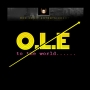 Onelegitent