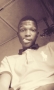 Callmeshaxee