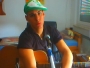 Georgakis