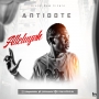 Antidote _ @tdotespecial @degsantidote @360nobsdegreess.com