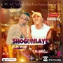 Fm Wap ft Y b Bility 