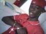 dMayor02