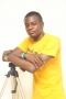 2maic