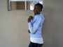 Ggurl