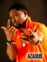 Ile Aye by Azadus ft Sound Sultan & Vector