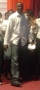 abbeydipo