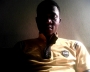 Olaniyi4luv
