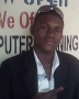 stanbassy