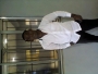 Aremo_praise